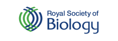 Society of Biology