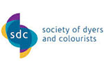 Society of Dyers and Colourists