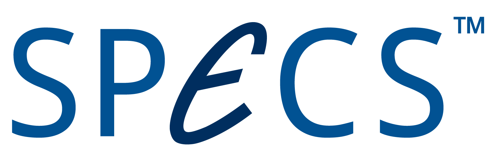 SPECS_blue_blue_RGB_M