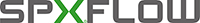 SPX Flow Logo