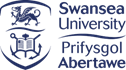 Swansea University