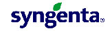 Syngenta logo