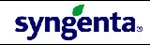 Syngenta UK Ltd