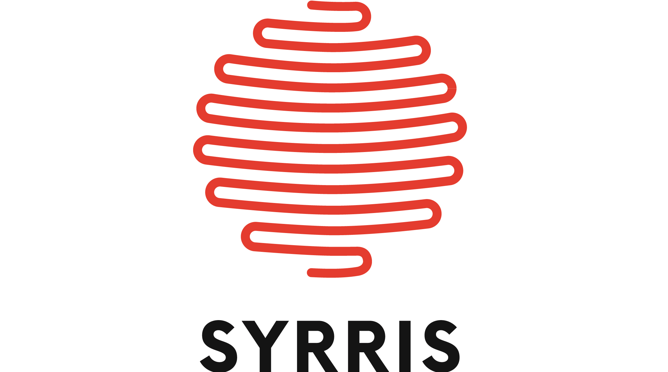 Syrris logo