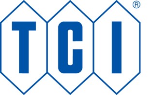 TCI blue logo