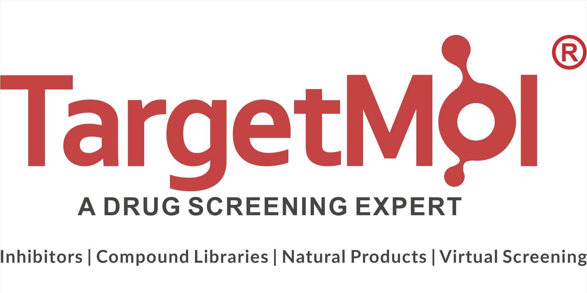 TargetMol logo