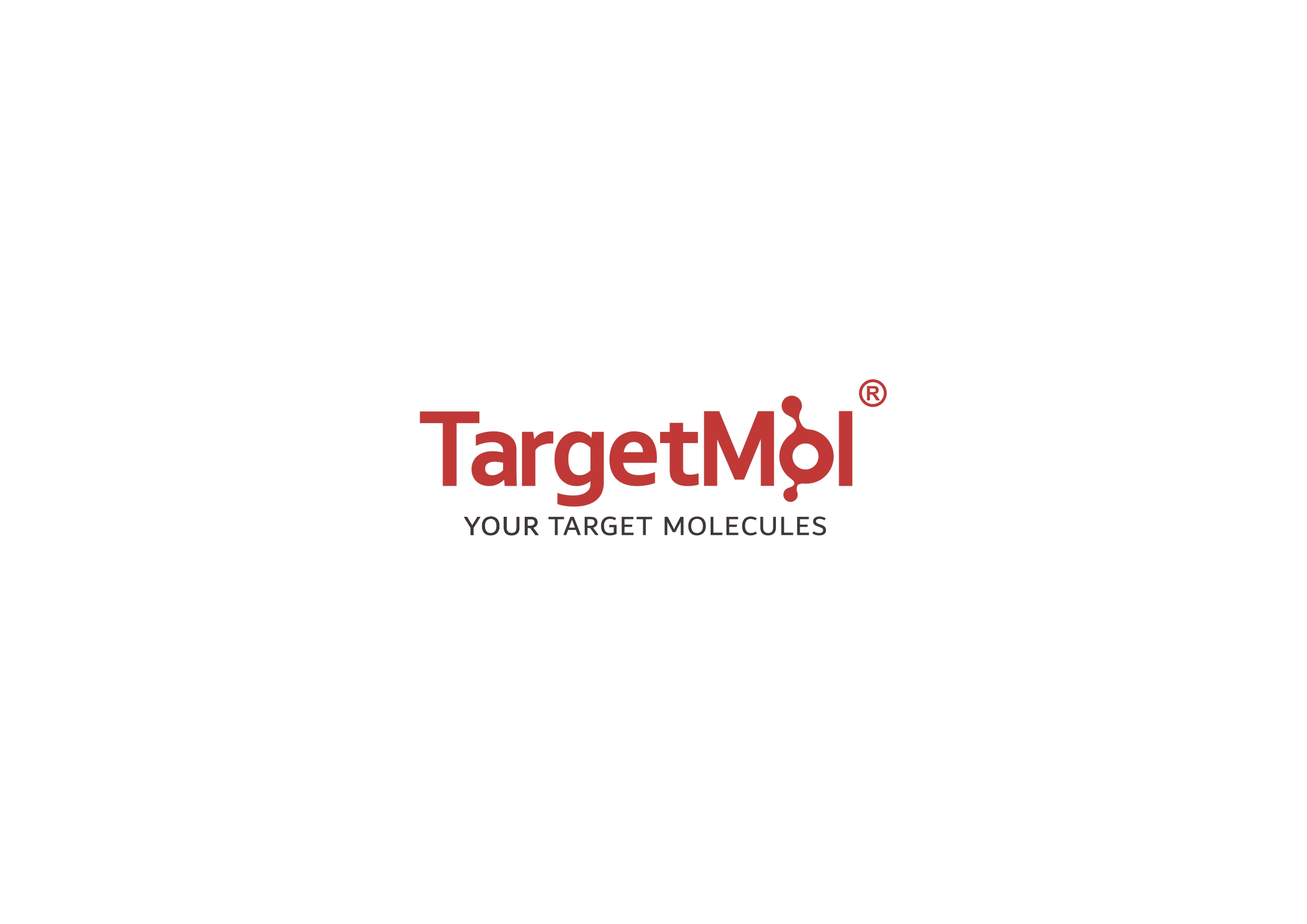 TargetMOl - logo