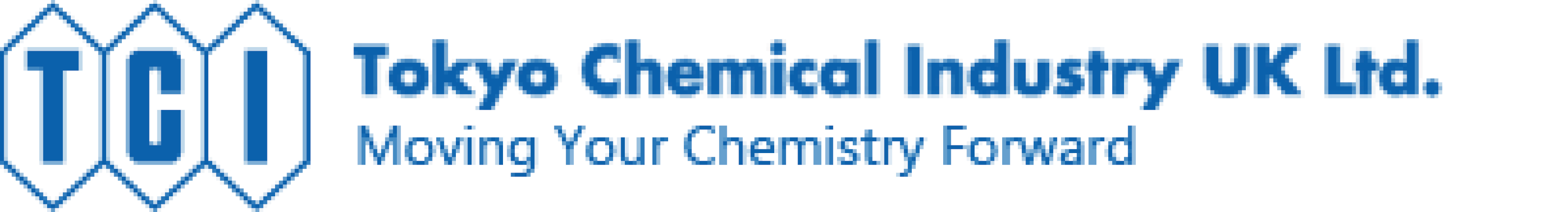 TCI Logo