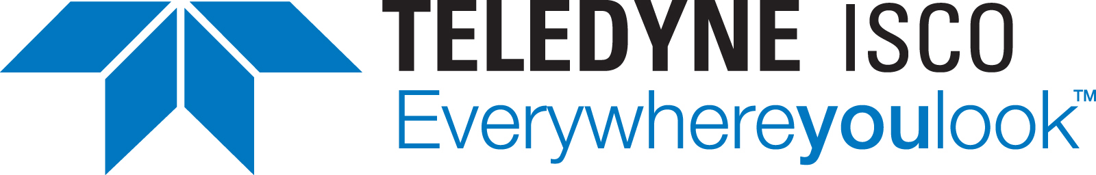 Teledyne