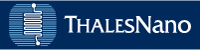 ThalesNano