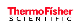 Thermo Fischer Scientific