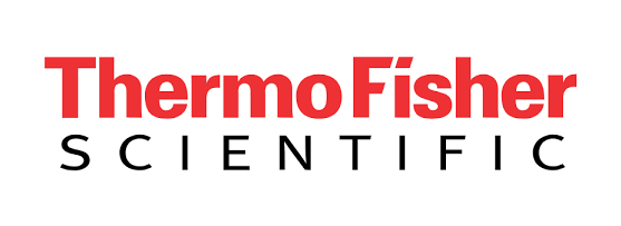ThermoFisher