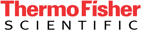 ThermoFisher
