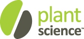 UKPSF (Plant Science)