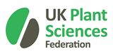 UK Plant Science Federation