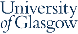 uni of glasgow