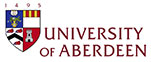 University of Aberdeen logo