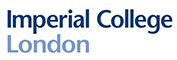 Imperial College London logo