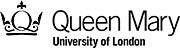 Queen Mary University of London logo