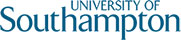 University of Southampton logo