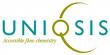 Uniqsis Ltd