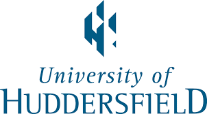 University of Huddersfield