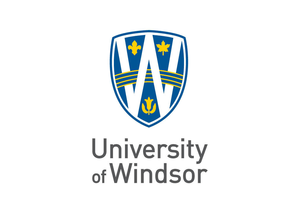 University of Windsor logo