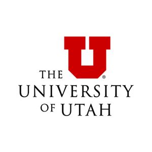 University of-utah-logo