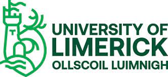 University of Limerick