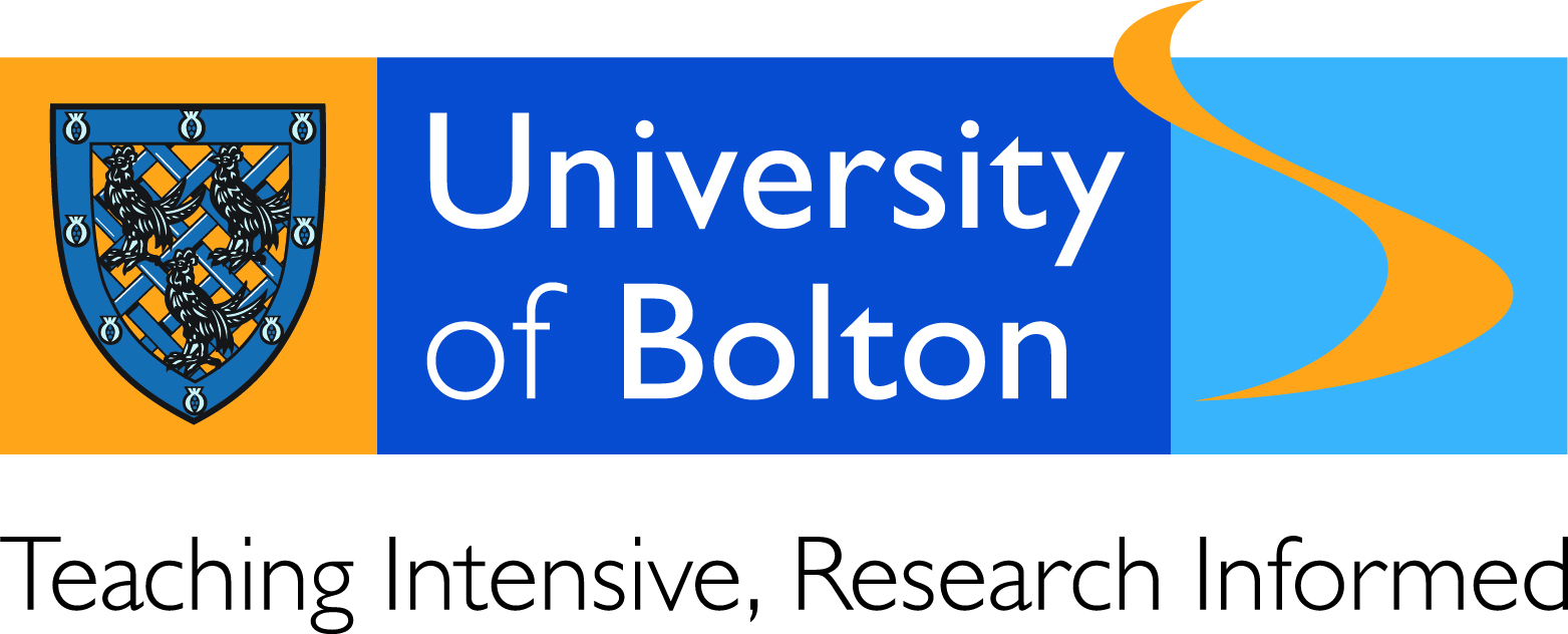 University of Bolton