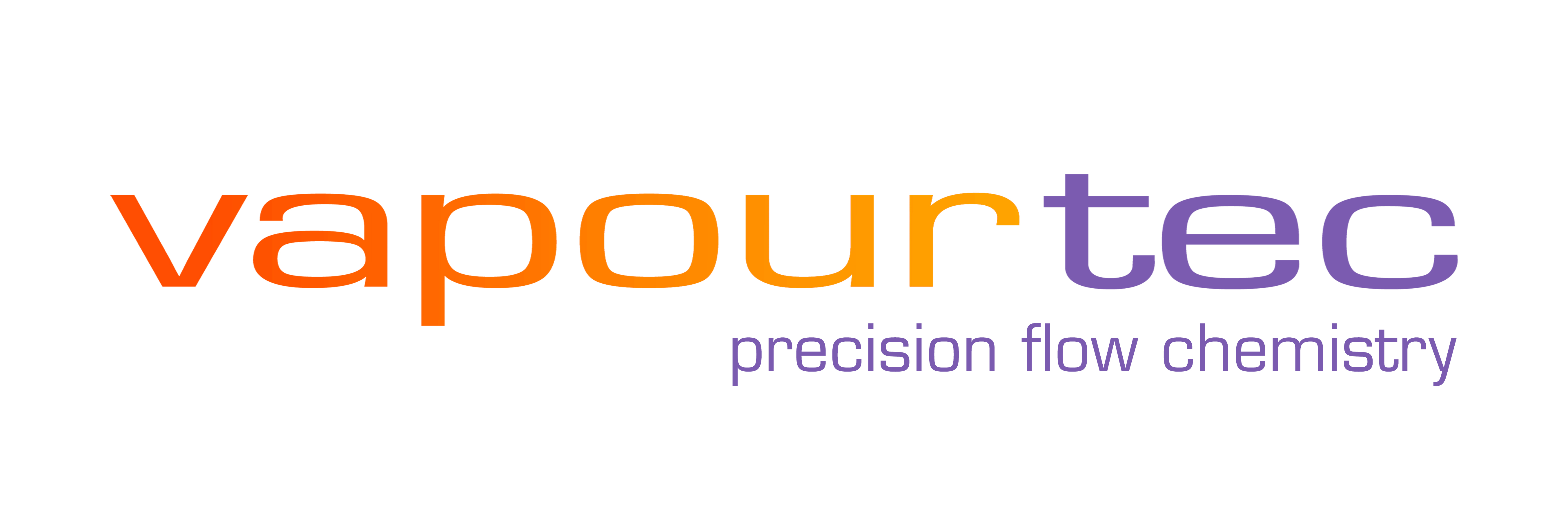 Vapourtec