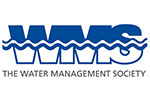 Water Managements Society