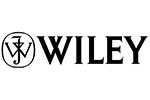 Wiley Publishers