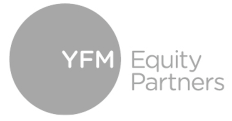 YFM Equity Partners logo