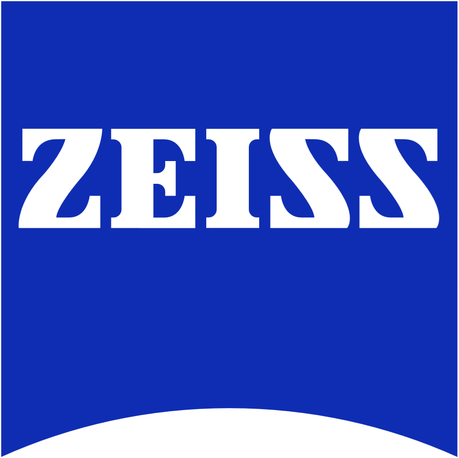 Zeiss - Logo