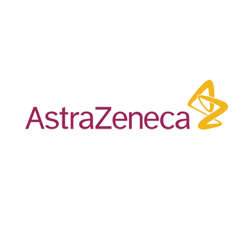AstraZeneca logo