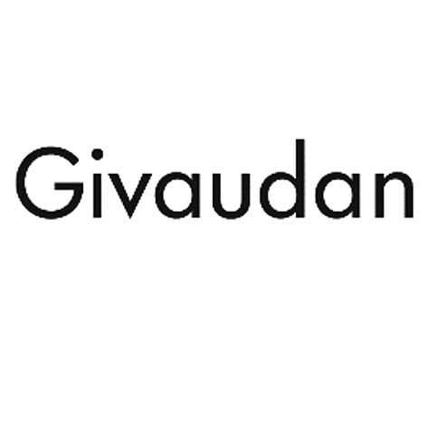 Givaudan logo