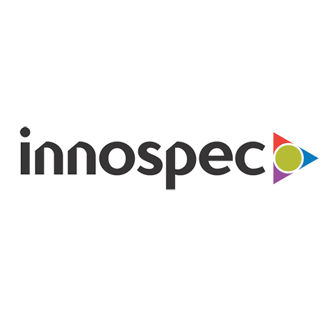Innospec
