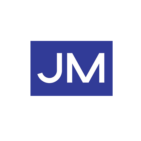Johnson Matthey logo