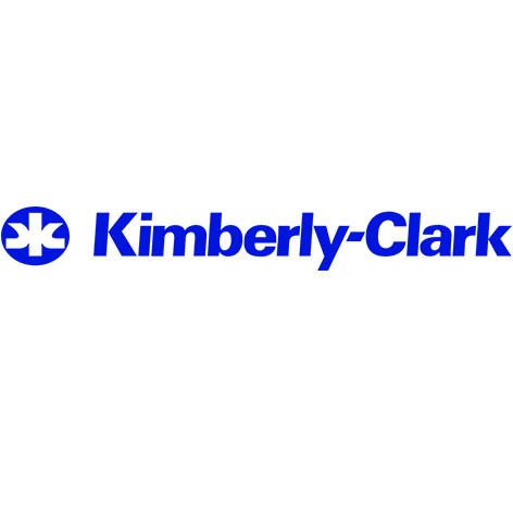 Kimberly-Clark