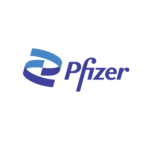 Pfizer