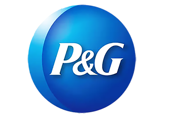Proctor & Gamble (P&G)
