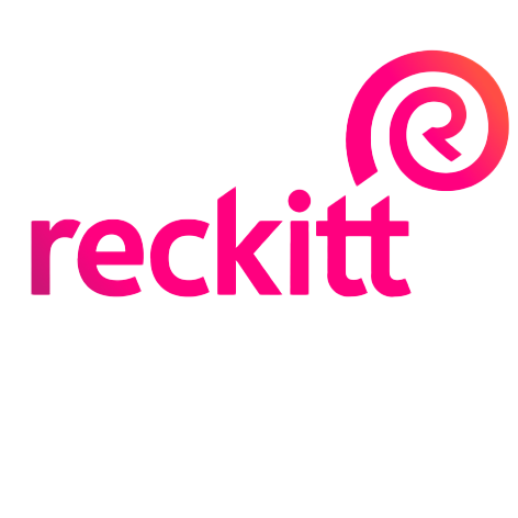 Reckitt