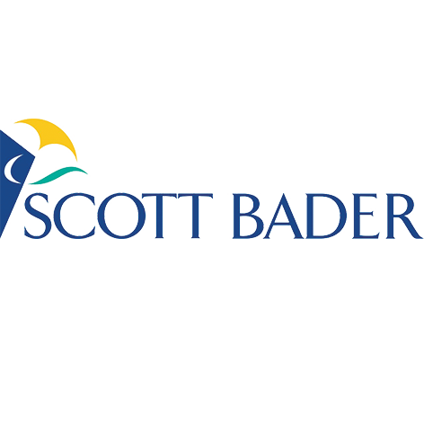 Scott Bader