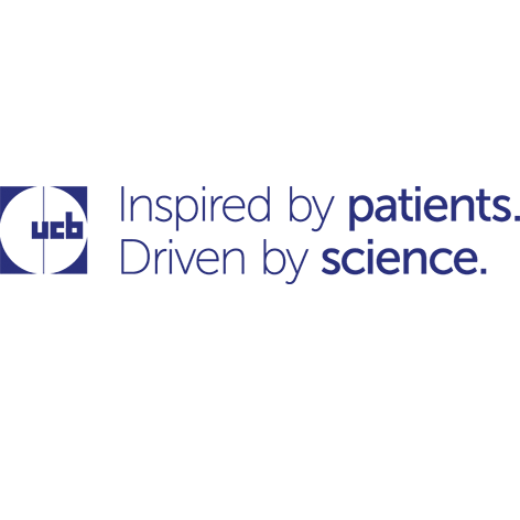 UCB Inspired by patients. Driven by science.