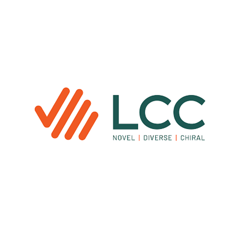 LCC Therapeutics