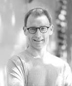 Neil Ferguson photo