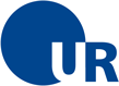 University Hamburg logo 