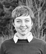 Anna Sellars