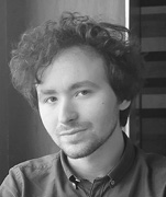 Andrei Leonard Nicusan headshot